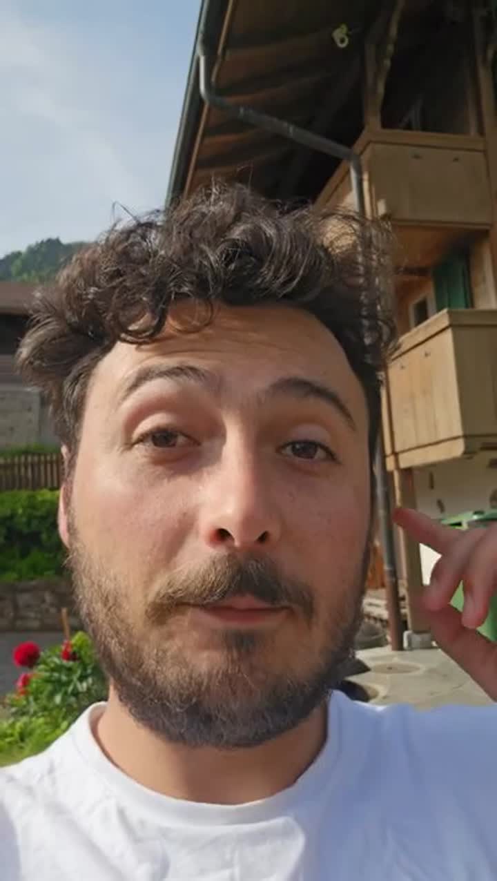 Video thumbnail from Ivan’s OXYGEN walkthrough