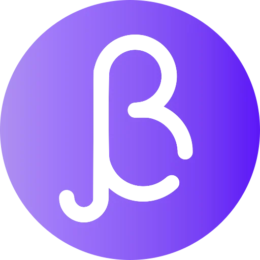 BetterContact